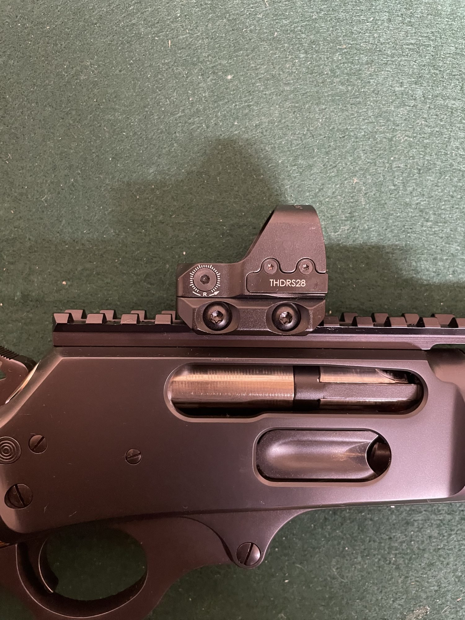 Image #1 from Andrew