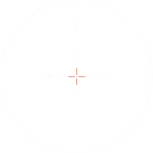 PHR-Reticle-Illuminated