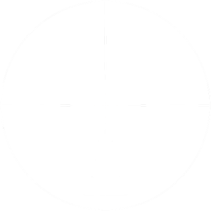 PHR-Reticle-Illuminated-off