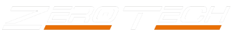 ZeroTech-logo-small-white