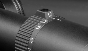 magnification-ring-closeup