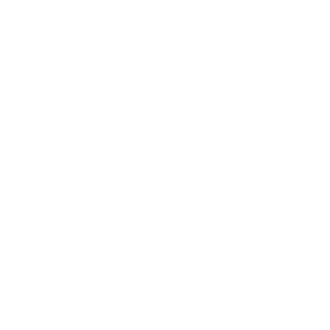 THRIVE - MILDOT RETICLE - ZEROTECH PRECISION OPTICS