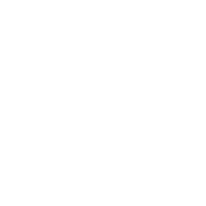 TRACE - R3 RETICLE - ZEROTECH PRECISION OPTICS