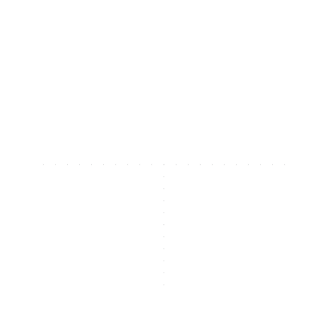 TRACE ADVANCED - ZEROTECH PRECISION OPTICS
