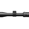 TH3940 3-9X40mm THRIVE Zeroplex Riflescope Side