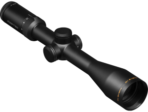 TH6245P-6-24x50-Thrive-HD