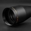 Thrive-HD-Objective-Lens