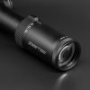 THrive-HD-2.5-15x50-Ocular