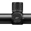 ZeroTech-Trace-TR3185R3-Riflescope-Side