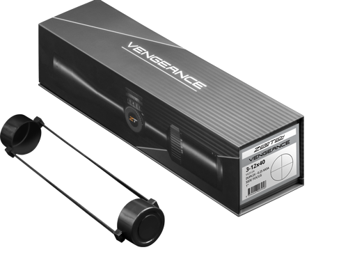 VG3124-3-12x40-Vengeance-Box