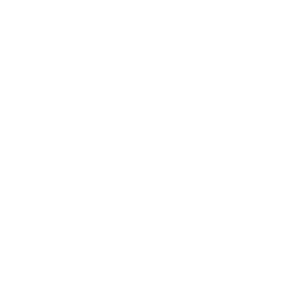 R3 SFP RETICLES - ZeroTech Precision OPtics