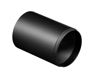 ZTA-SUNSHADE50 50mm Sun Shade