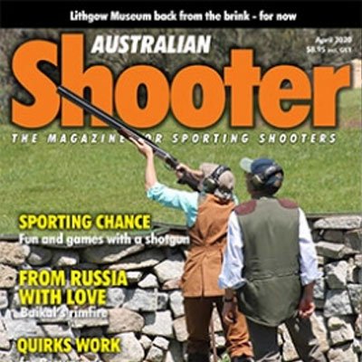australian-shooter-magazine