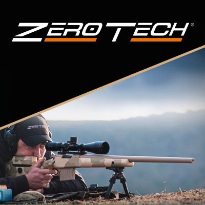 LONG-RANGE-RIFLE-SET-UP