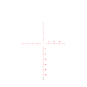 Illuminated-R3-Reticle