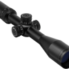 VG4205P Vengeance 4-20x50 R3 Riflescope
