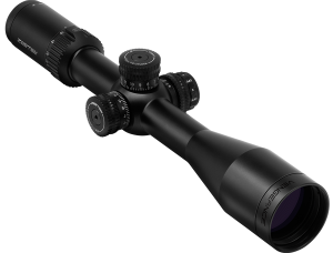 ZeroTech Vengeance VG4205P-IR