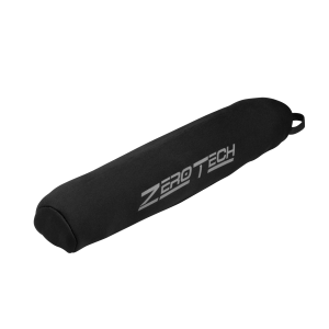 ZeroTech Neoprene Small Scope Cover