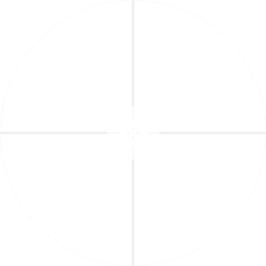 PHR3-Reticle