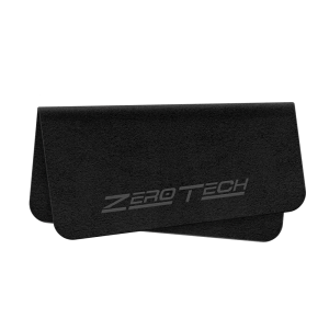 ZeroTech Lens Cloth