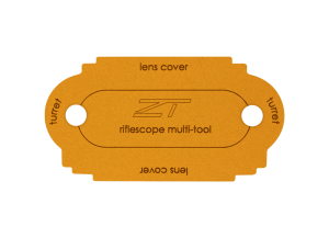 Riflescope-Multi-Tool