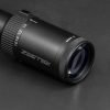 TH4164FL-IR LR Hunter Thrive HD Riflescope Eyepiece