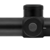 TH4164FL-IR LR Hunter Thrive HD Riflescope Side