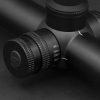 TH4164FL-IR LR Hunter Thrive HD Riflescope Turrets