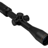TH4164FL-IR LR Hunter Thrive HD Riflescope