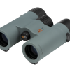 TH1032 10x32 Thrive Binocular