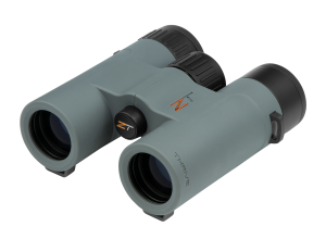 TH1032 10x32 Thrive Binocular