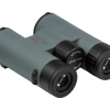 TH1032 10x32 Thrive Binocular Back