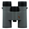 TH1032 10x32 Thrive Binocular Standing