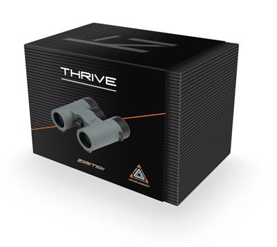 TH1032 x32 Thrive Binocular Box