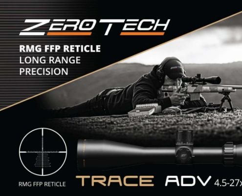 RMG-FFP-RETICLE-featured-img