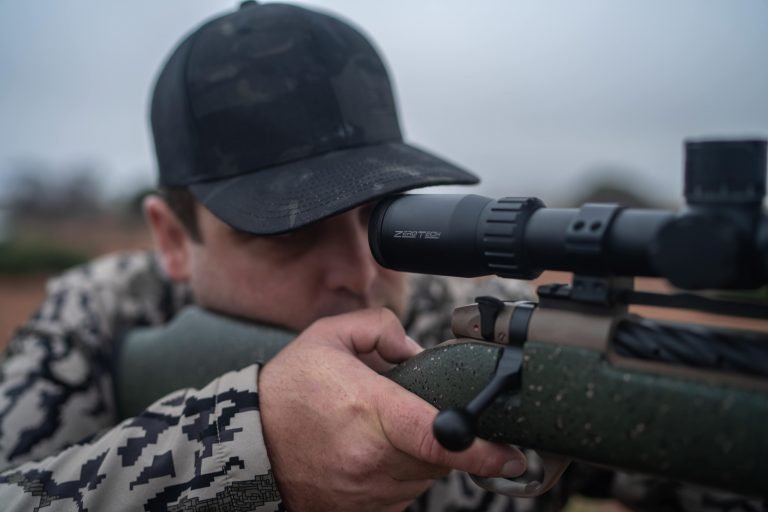 long-range-vs-sniper-vs-competition-riflescopes-differences