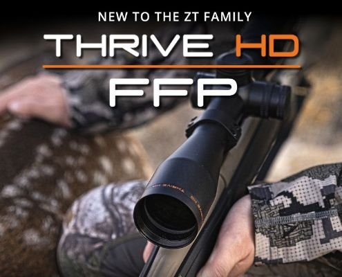 thrive-hd-fpp-featured-img
