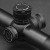 TRACE ADVANCED 3-18x50mm LRHunter MRAD Riflescope