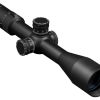 VG5256F 5-25x56 RMG Vengeance Box