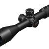 VG5256F 5-25x56 RMG Vengeance Box