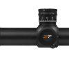 VG5256F 5-25x56 RMG Vengeance Box