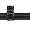 VG5256F 5-25x56 RMG Vengeance Side