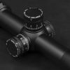 VG5256F 5-25x56 RMG Vengeance Box