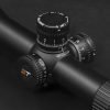 VG5256F 5-25x56 RMG Vengeance Box