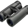 10×42 THRIVE HD BINOCULARS