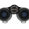 10×42 THRIVE HD BINOCULARS Back