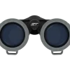 10×42 THRIVE HD BINOCULARS Front