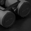 10×42 THRIVE HD BINOCULARS Objective Lenses