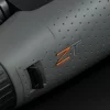 10×42 THRIVE HD BINOCULARS Logo