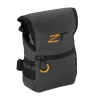 10×42 THRIVE HD BINOCULARS Pouch